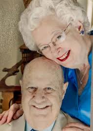 Eva Harriet Goff Knight