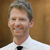 Celebration of Families