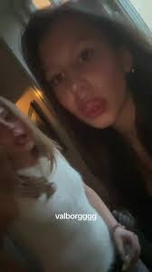 elsie (@elsie.freeman)