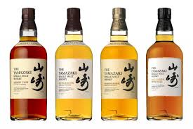 Up to a few years ago many people outside of ireland didn't know that there was any many of the best irish whiskey brands can trace their roots back to the monks in the 16th century when it became a popular drink among the elite of. Top 10 Most Powerful Whisky Brands The Drinks Business