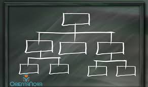 The scheme may later be rolled out to the other traditional universities. Como Hacer Un Esquema Paso A Paso Orientanova
