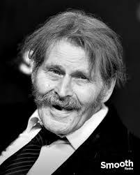 Vincent Rainey's Instagram, Twitter & Facebook