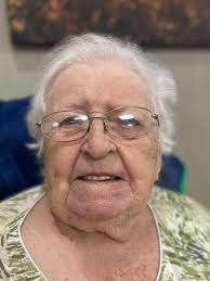 🌷Happy Birthday to Martha!🌷