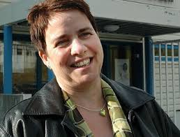 Presser Enoksen på høyspent i kabel