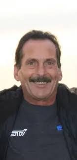 Clayton Quinn's Instagram, Twitter & Facebook