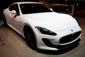 Maserati Granturismo Mc Stradale Photos And Specs Photo Maserati Granturismo Mc Stradale For Sale And 25 Perfec Maserati Granturismo Maserati Models Maserati