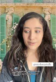 Nicole and Matthew Koen Wedding Cape Town