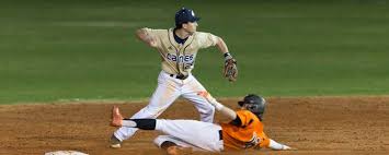 Последние твиты от gsw_baseball (@gsw_baseball). Georgia Southwestern State Baseball Camps