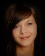 Gedenkkerzen Sandy Ulbrich