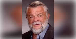 Isaac Gamble's Instagram, Twitter & Facebook