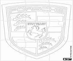 Maybe you would like to learn more about one of these? Flags Emblems And Logos Puzzles Coloring Pages Printable Games