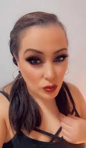 Tasha Joyner's Instagram, Twitter & Facebook