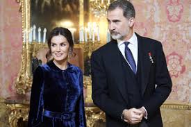 We did not find results for: Koroleva Leticiya Ne Schitaet Nuzhnym Skryvat Sedinu Gruppa Novosti Krasoty