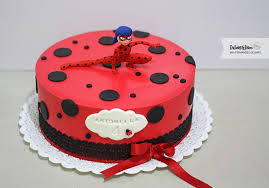 Ladybug Y Cat Noir Cake Cake Birthday Cake Kids Girls Birthday Cake Kids