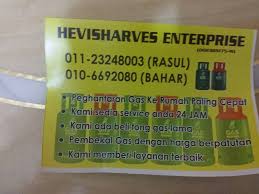 Permukaan laut tetap naik dramatis meski gas rumah kaca dibatasi. Hevisharves Gas Service Photos Facebook