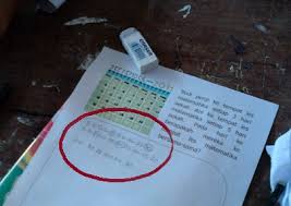 Materi yang akan kita bahas kali ini mengenai soal cerita yang berkaitan dengan kpk dan fpb. Permen Tepuk Tangan Dan Pembelajaran Kpk Fpb Bustang S Blog