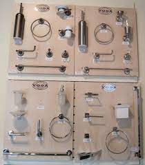 bathroom hardware accessories shop interiors bathroom showrooms bath hardware