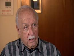 Special report: Veterans can now get caregiver support services and medical  equipment for free