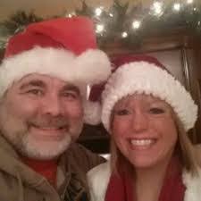 Danielle Tope's Instagram, Twitter & Facebook