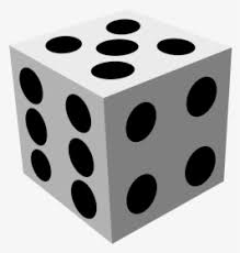 Maybe you would like to learn more about one of these? Octagon Shape Computer Icons Clip Art Hd Png Download Transparent Png Image Pngitem