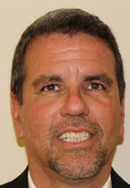 Councilman charged with fraud