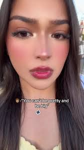 Chris Pinales's Instagram, Twitter & Facebook