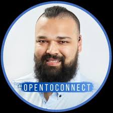 culture #teams #gratitude #kavigroup #family