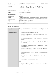 Http Www Mornpen Vic Gov Au Files D0e1675f 4c26 4310 8cdd A1b1010df0d0 101207da Rep 211 Pdf