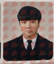 광주 여고생 '묻지마' 살해 피의자 장윤기 신상 공개 해당 사진은 고등학교 졸업사진 및 추가로 확보된 사진입니다. 사건과 관련된 제보  및 추가 정보가 있으신 분들은 메시지 부탁드립니다. #광주 #광주여고생사건 #광주묻지마살인 #장윤기 #신상공개 사건사고