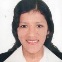 40+ "Cynthia Landa" profiles