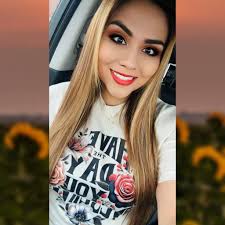 Girls only basketball league Saturdays starting June 15th or 22nd