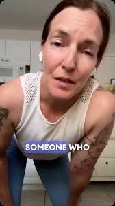 My path of teaching yoga started over 25 years ago when I decided to try my  first yoga class. I still remember the teacher and some of the practices we  did. I