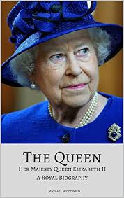 Queen elizabeth ii brings a much more regal delicacy with her when she travels. The Queen Her Majesty Queen Elizabeth Ii A Royal Biography English Edition Ebook Woodford Michael Amazon De Kindle Shop