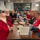Northern MA Santa Supper-Wakefield, MA event image