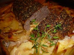 Check spelling or type a new query. Polpettone Al Forno Cucinare Facile