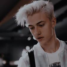 zephievanserra (rpzephie)