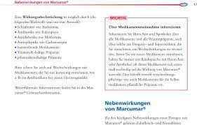 Die tabletten sind teilbar und zwar in bis zu 4 teile. Dr Med Hannelore Rott Gut Leben Mit Gerinnungshemmern Ein Patientenratgeber Pdf Free Download