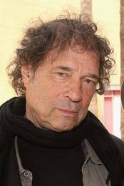 Five Ashore in Singapore (1967)