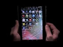 Maybe you would like to learn more about one of these? The Broken Screen Prank For Android Iphone And Ipad