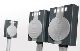 The basic information about bernal torantriebe gmbh. Bernal Torantriebe Fundburo Zum Erfolg