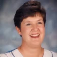 Obituary information for Mrs. Lisa Michelle Russell Motley