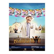 Pin En Telenovelas Completas En Dvd Www Telenovelas Nl