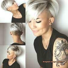 Bob Frisuren Kurz 2019 Instagram Images From Hennie Mademoisellehenriette 24 Bobhairstyles Wome Short Bob Hairstyles Short Hair Styles Bob Hairstyles