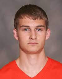 Boys basketball: Northwest all-area team