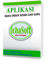 Der opera browser mit kostenlosem vpn, ad blocker und energiesparmodus! Aplikasi Buku Induk Siswa Dan Guru