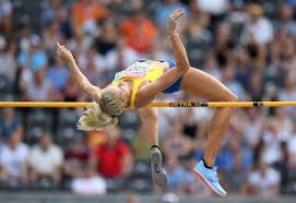 Discover erika kinsey net worth, biography, age, height, dating, wiki. Erika Kinsey Poster Buy Erika Kinsey Posters At Iceposter Com G1868265