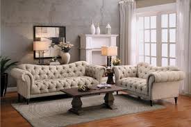 Shop living room furniture sets from arhaus. St Claire Living Room Set By Homelegance Marlo Furniture Marlo Furniture