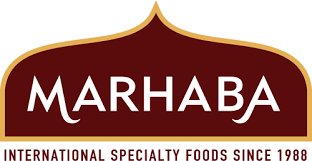 Image result for Lippia abyssinica