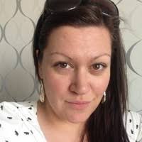 20+ "Ann Desbiens" profiles