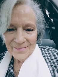 Happy Birthday Wishes to Hilde from Her Best Friend in Hof, Germany